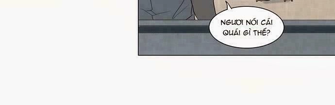 Tòa Tháp Bí Ẩn Chapter 147 - 35