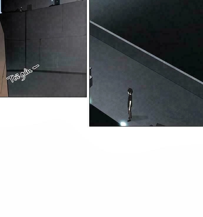 Tòa Tháp Bí Ẩn Chapter 147 - 42