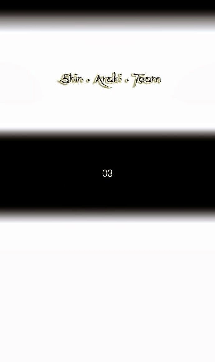 Tòa Tháp Bí Ẩn Chapter 148 - 9