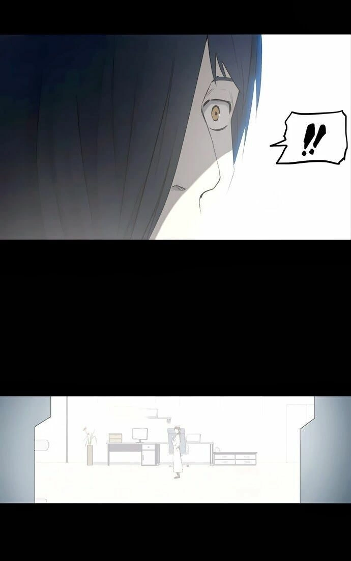 Tòa Tháp Bí Ẩn Chapter 148 - 17