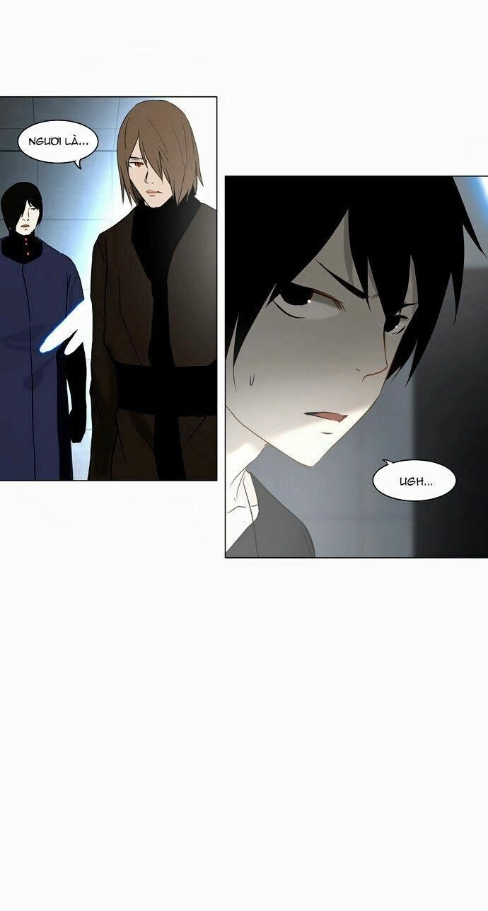 Tòa Tháp Bí Ẩn Chapter 148 - 29