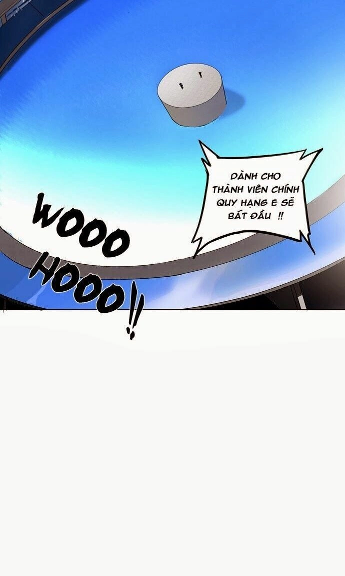 Tòa Tháp Bí Ẩn Chapter 148 - 40