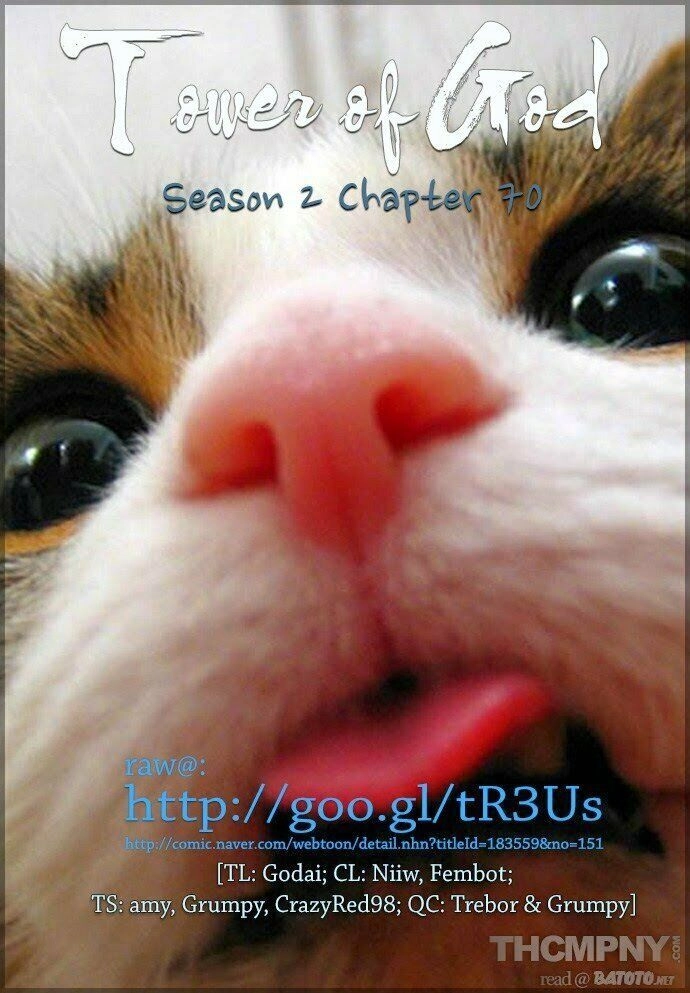 Tòa Tháp Bí Ẩn Chapter 150 - 3