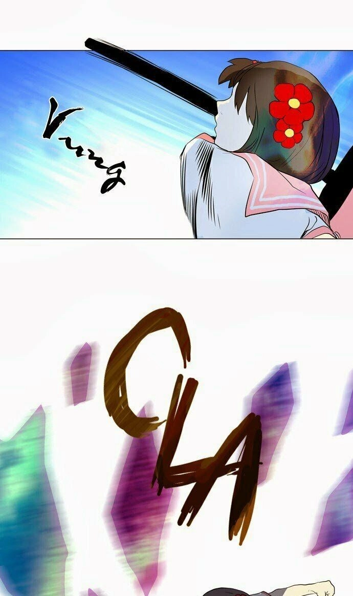 Tòa Tháp Bí Ẩn Chapter 150 - 30