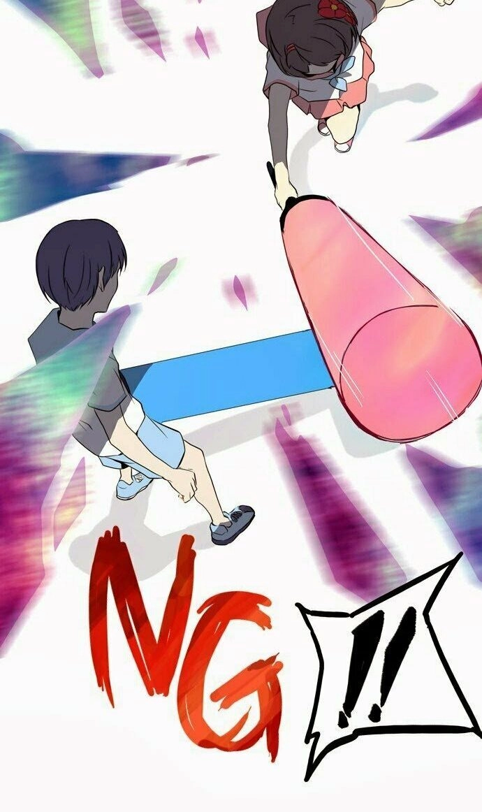 Tòa Tháp Bí Ẩn Chapter 150 - 31