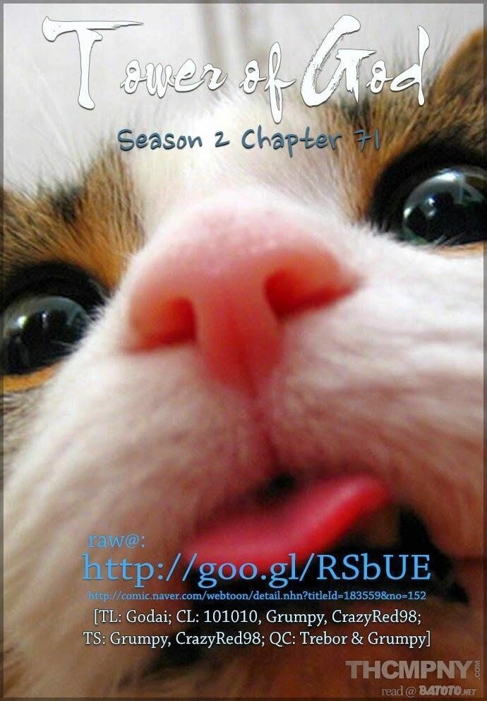 Tòa Tháp Bí Ẩn Chapter 151 - 1