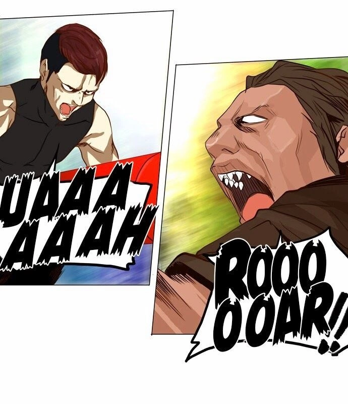 Tòa Tháp Bí Ẩn Chapter 151 - 16