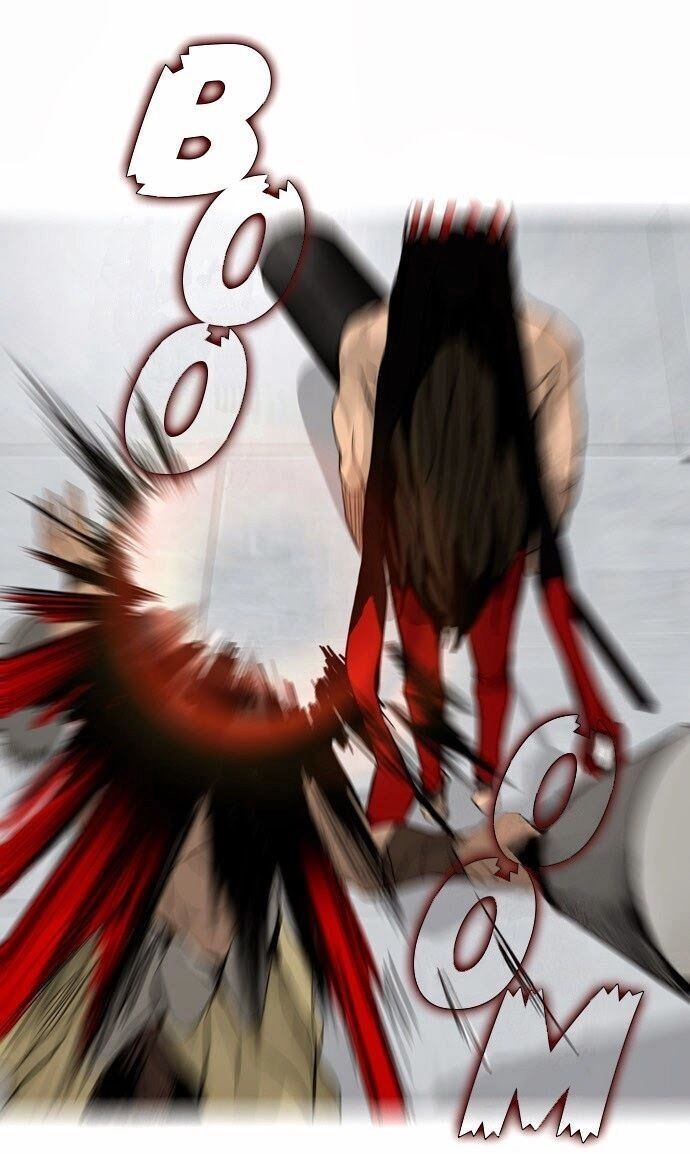 Tòa Tháp Bí Ẩn Chapter 151 - 38