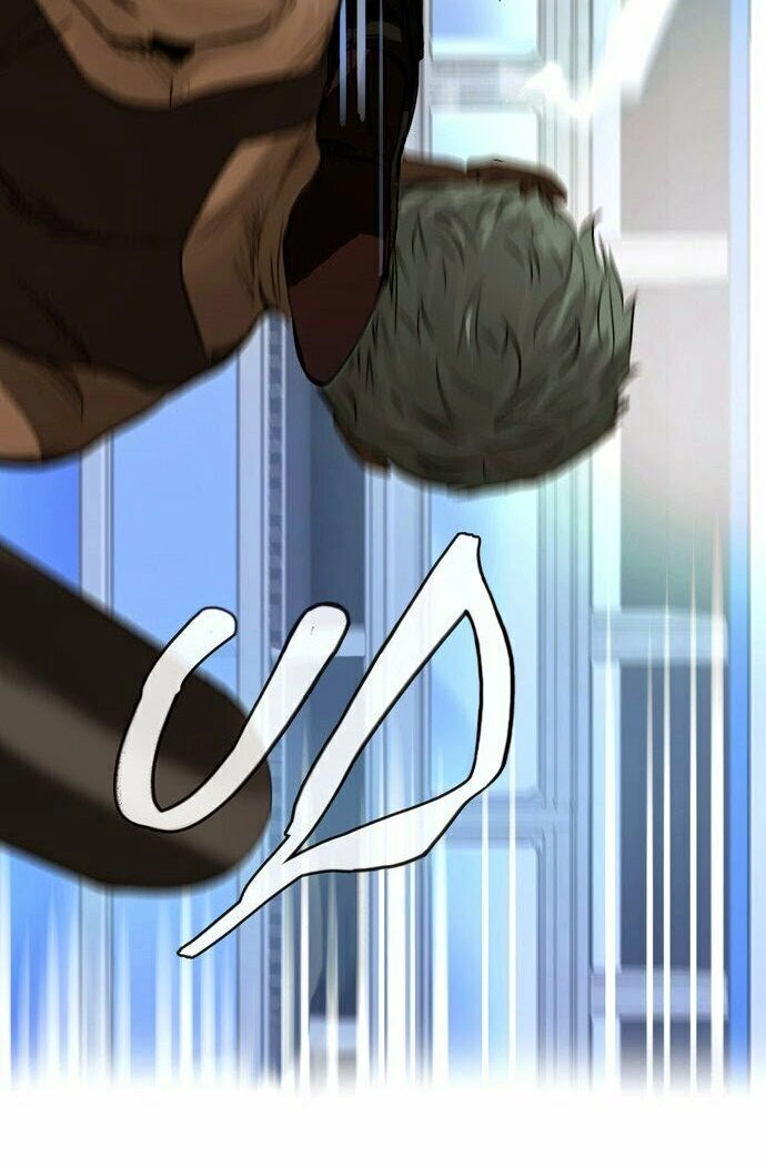 Tòa Tháp Bí Ẩn Chapter 152 - 37