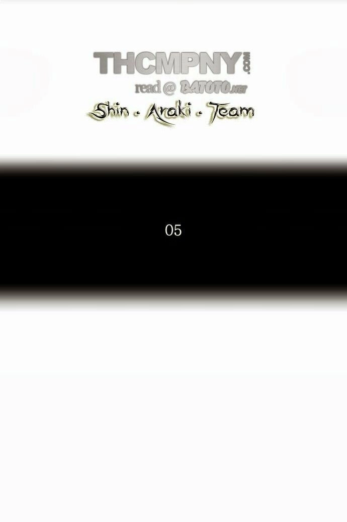 Tòa Tháp Bí Ẩn Chapter 153 - 10