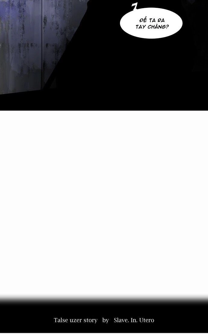 Tòa Tháp Bí Ẩn Chapter 154 - 12