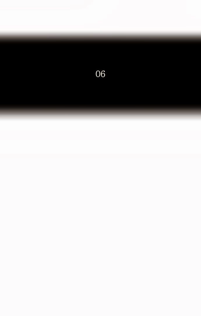 Tòa Tháp Bí Ẩn Chapter 154 - 14