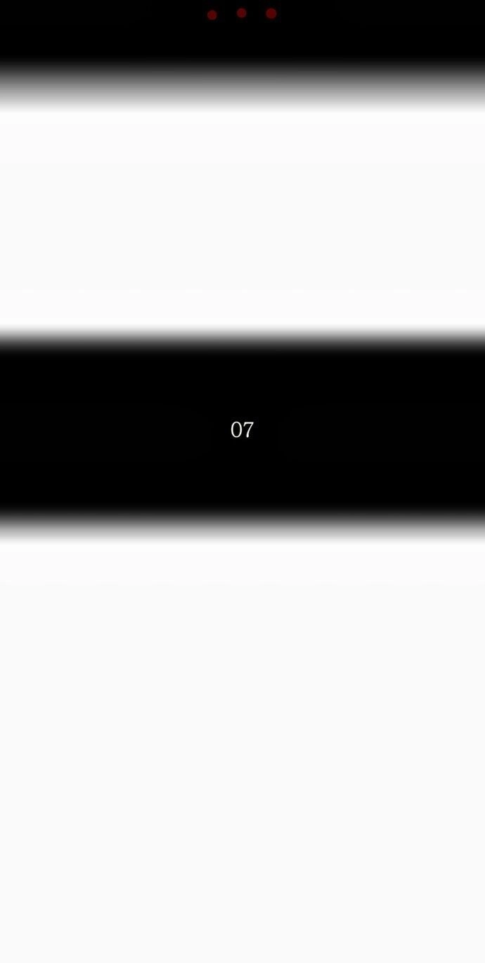 Tòa Tháp Bí Ẩn Chapter 155 - 8