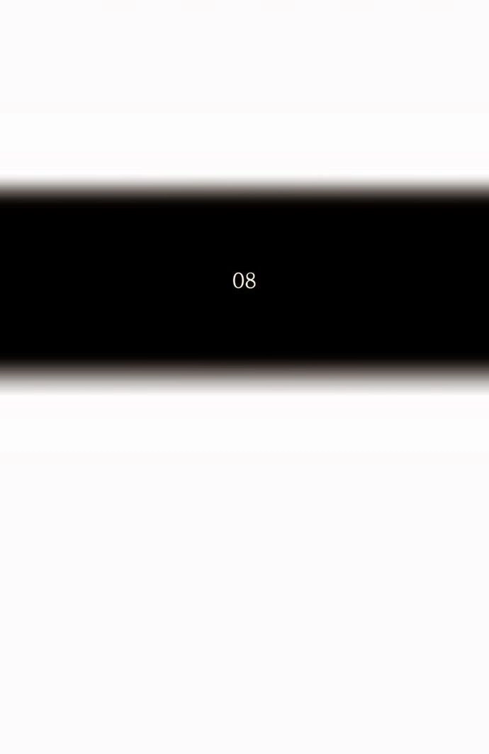 Tòa Tháp Bí Ẩn Chapter 156 - 8