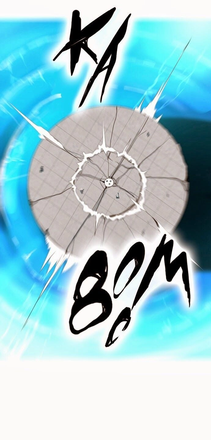 Tòa Tháp Bí Ẩn Chapter 156 - 25