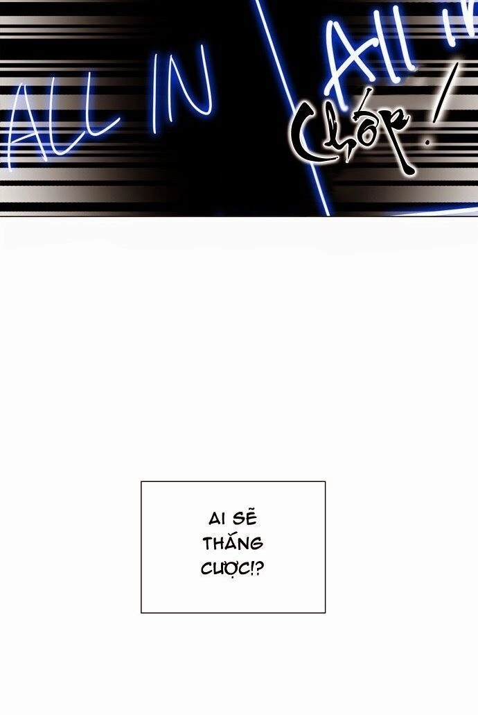 Tòa Tháp Bí Ẩn Chapter 156 - 34