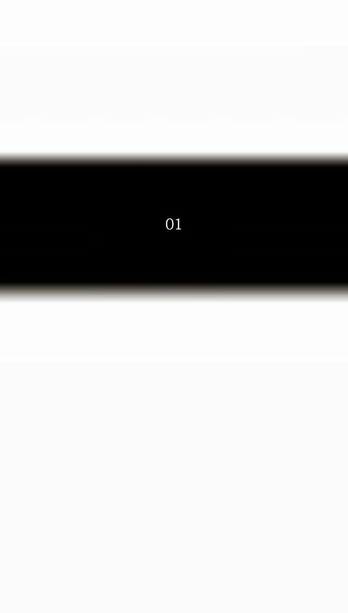 Tòa Tháp Bí Ẩn Chapter 157 - 11