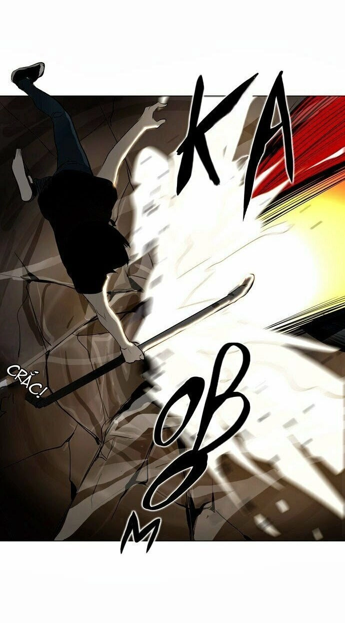 Tòa Tháp Bí Ẩn Chapter 157 - 22