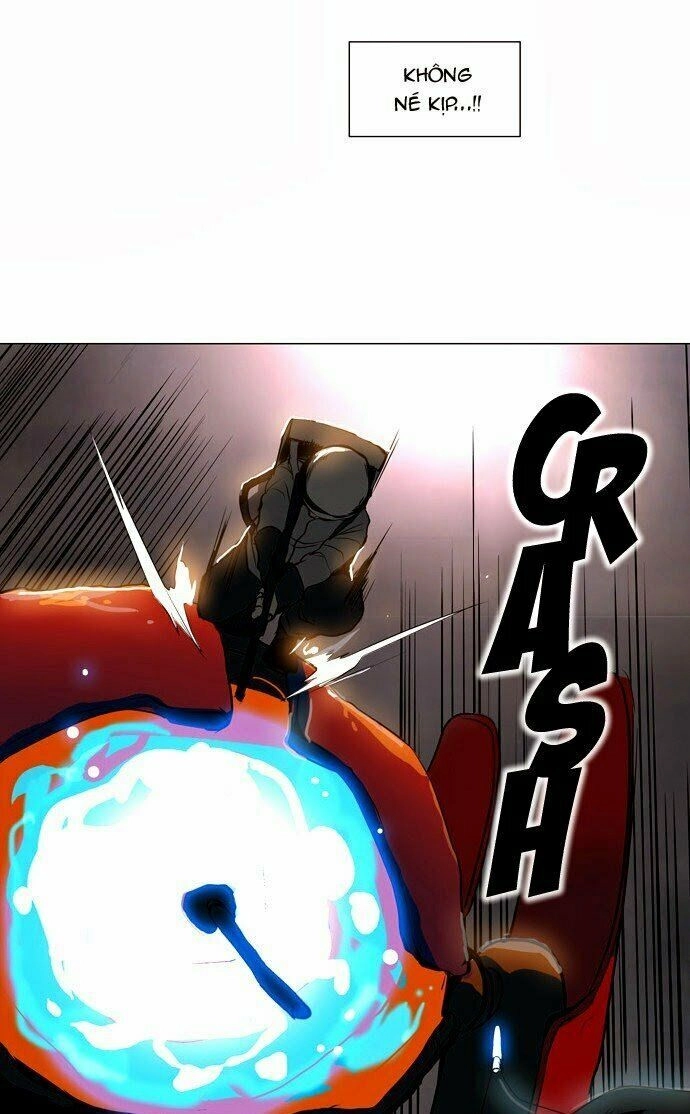 Tòa Tháp Bí Ẩn Chapter 157 - 38