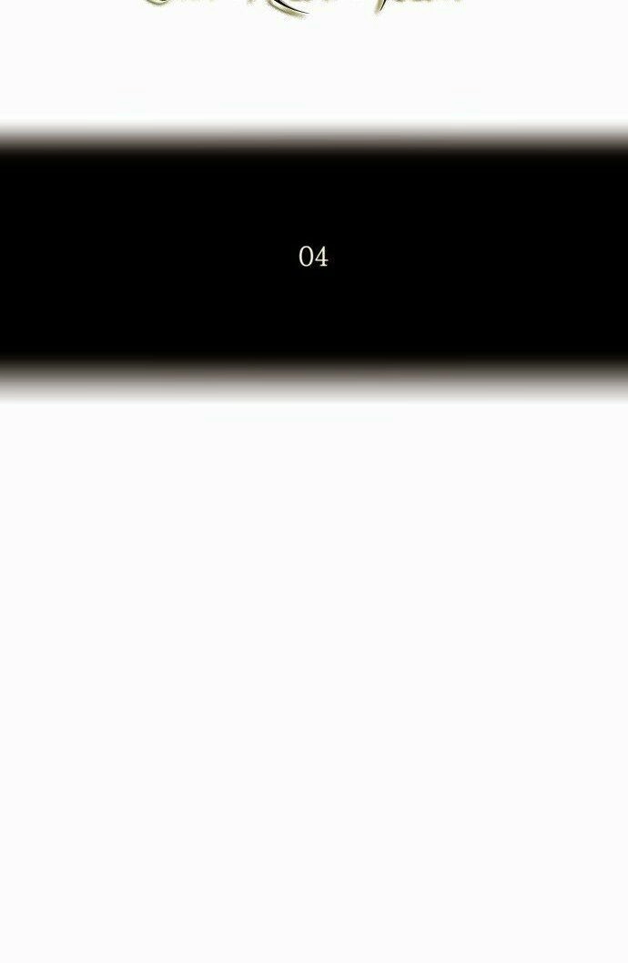 Tòa Tháp Bí Ẩn Chapter 160 - 16