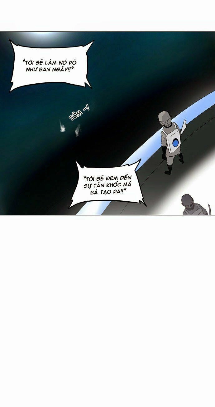 Tòa Tháp Bí Ẩn Chapter 160 - 45