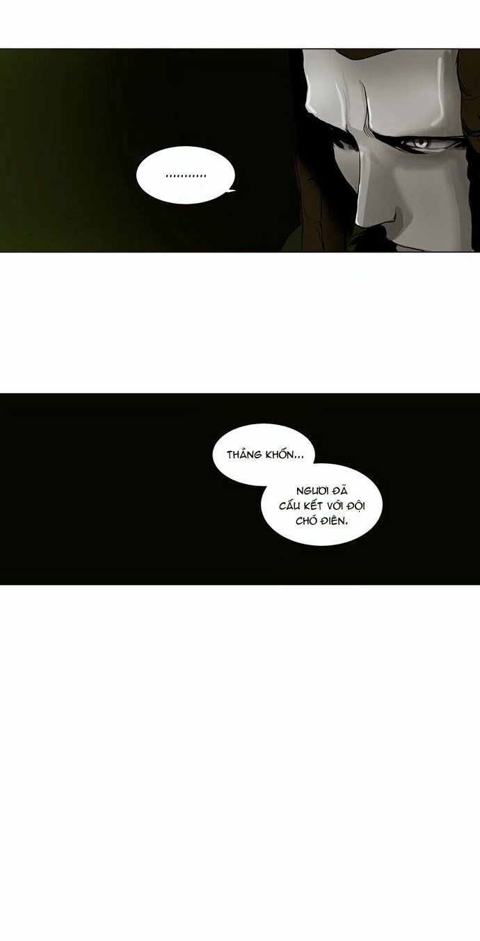 Tòa Tháp Bí Ẩn Chapter 162 - 47