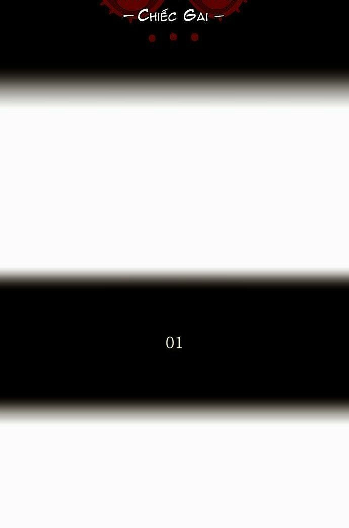 Tòa Tháp Bí Ẩn Chapter 165 - 7