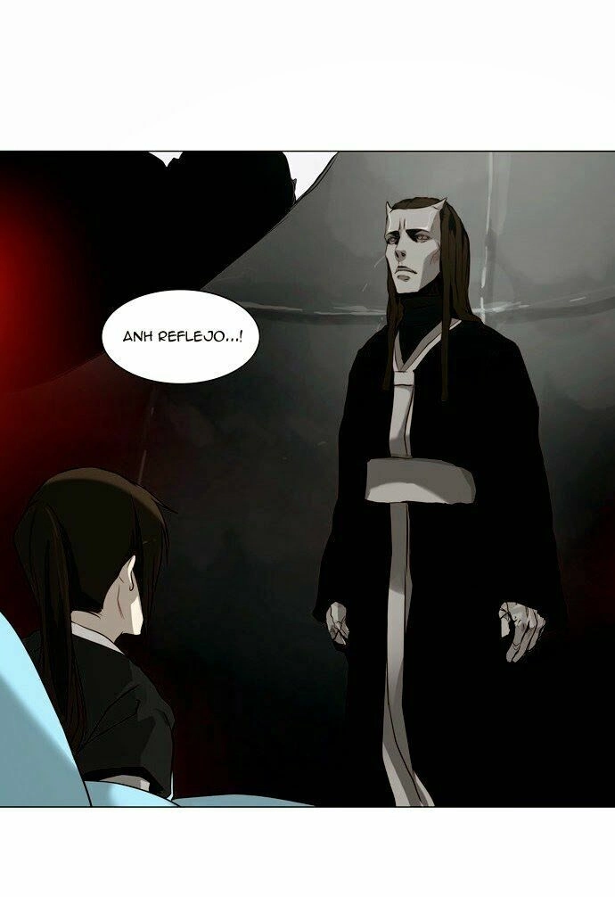 Tòa Tháp Bí Ẩn Chapter 166 - 9