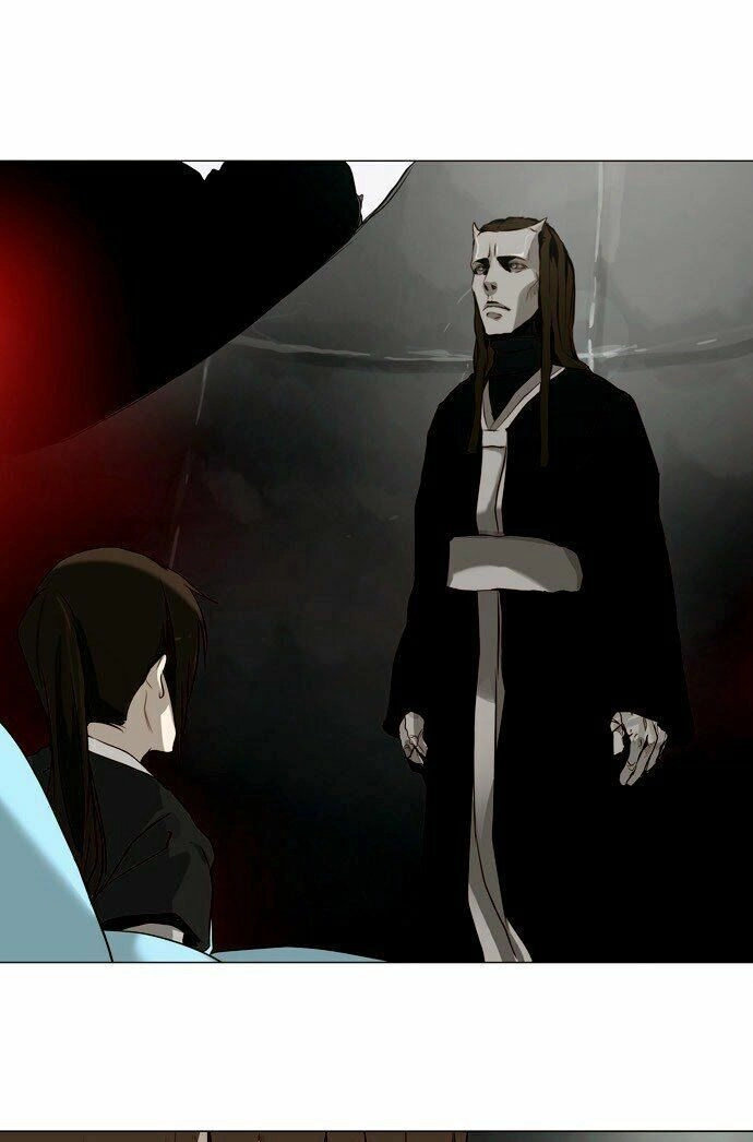 Tòa Tháp Bí Ẩn Chapter 166 - 12