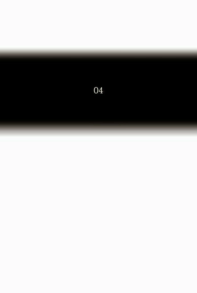 Tòa Tháp Bí Ẩn Chapter 168 - 9