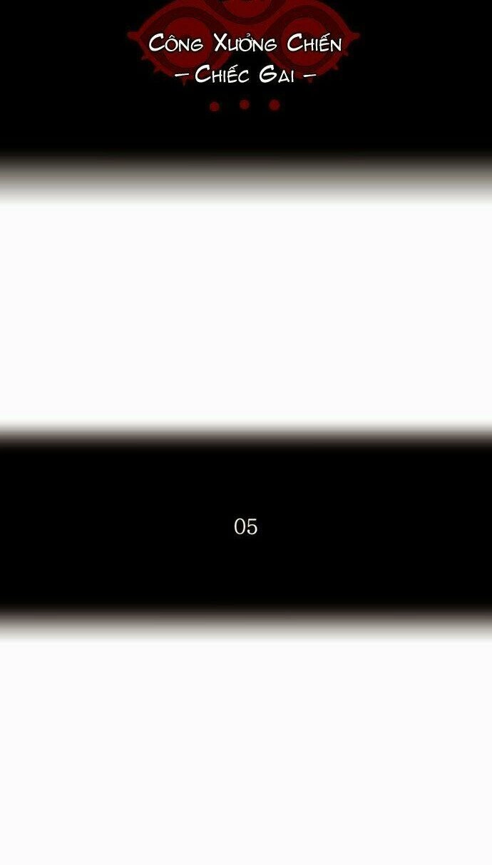 Tòa Tháp Bí Ẩn Chapter 169 - 9