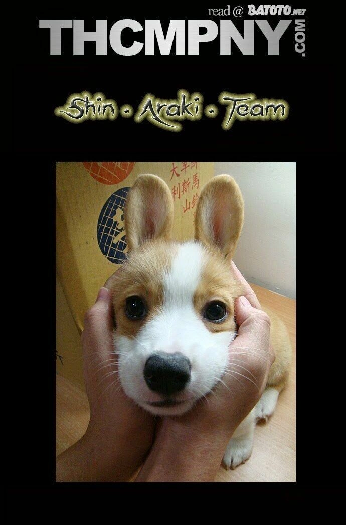 Tòa Tháp Bí Ẩn Chapter 169 - 42