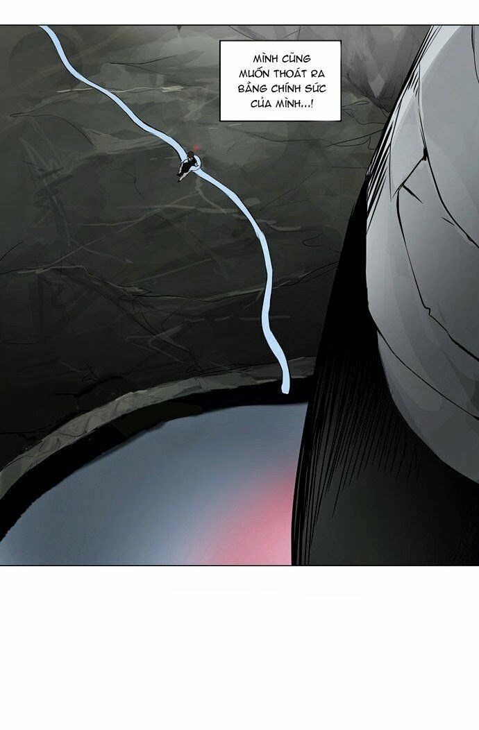 Tòa Tháp Bí Ẩn Chapter 170 - 8