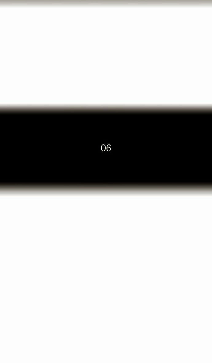 Tòa Tháp Bí Ẩn Chapter 170 - 12