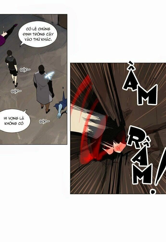 Tòa Tháp Bí Ẩn Chapter 170 - 29