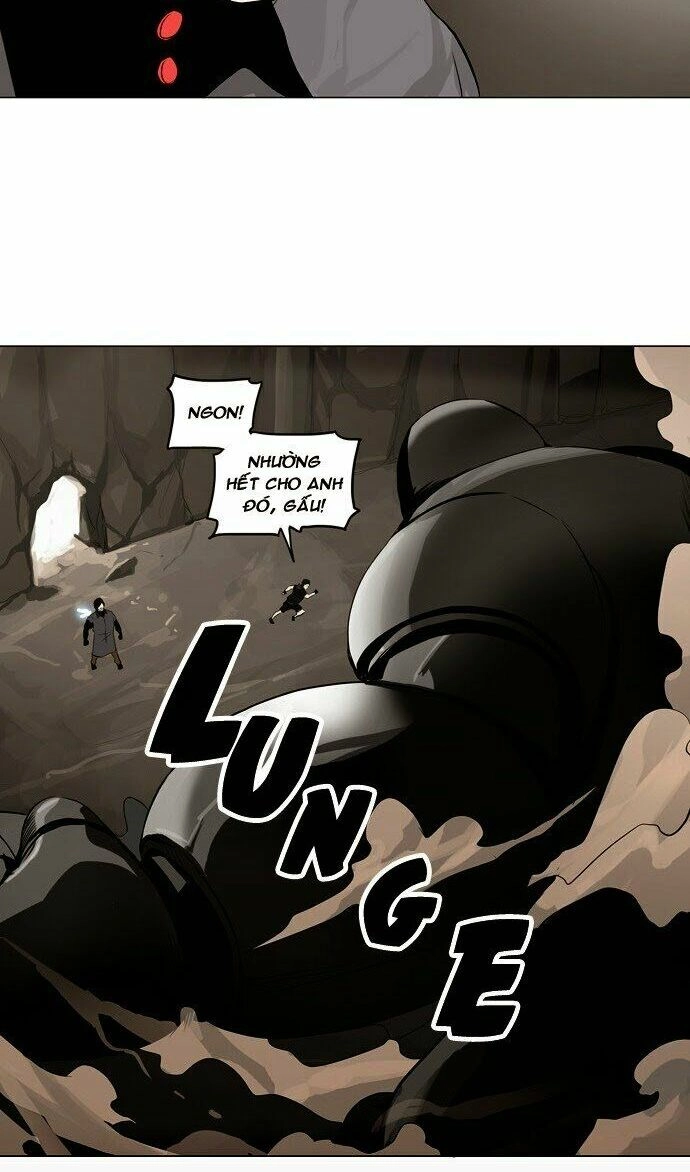 Tòa Tháp Bí Ẩn Chapter 170 - 32