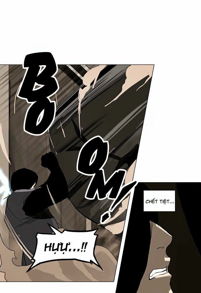 Tòa Tháp Bí Ẩn Chapter 170 - 33