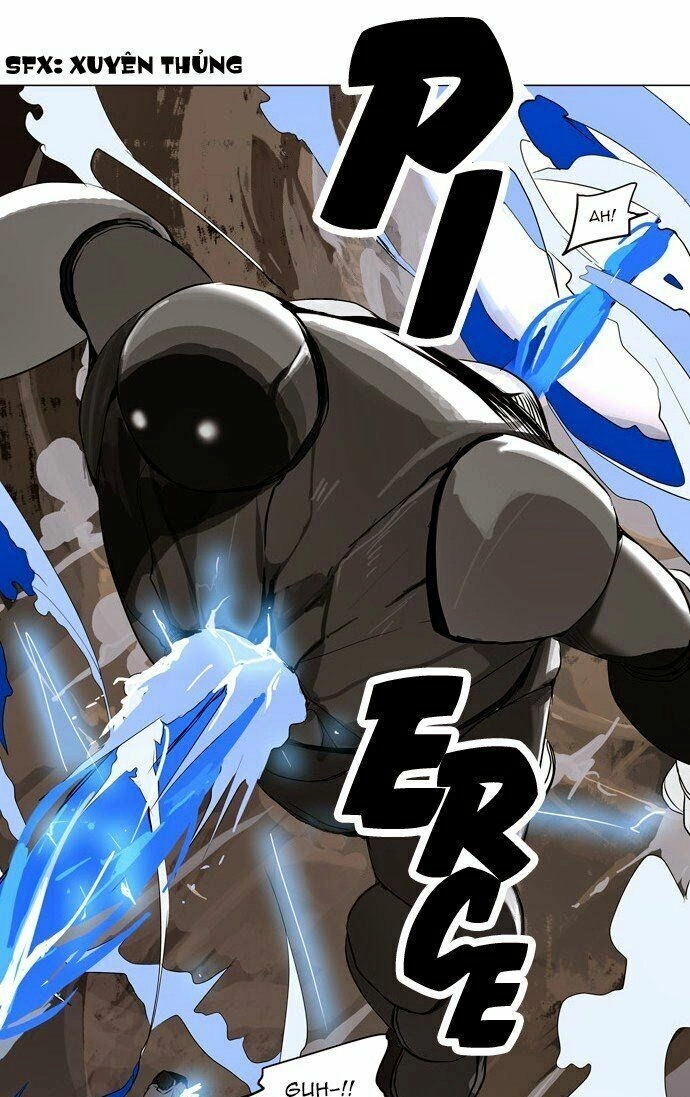 Tòa Tháp Bí Ẩn Chapter 170 - 40