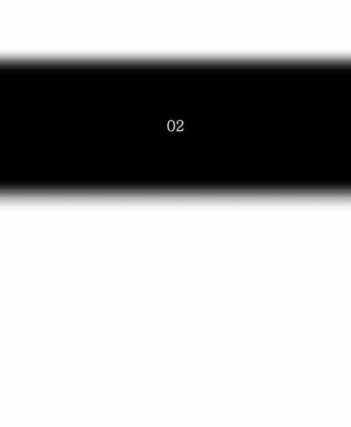 Tòa Tháp Bí Ẩn Chapter 172 - 7