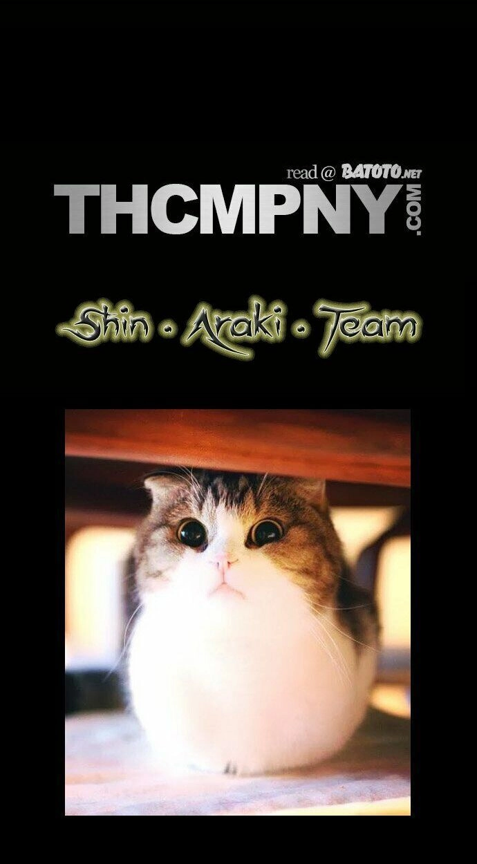 Tòa Tháp Bí Ẩn Chapter 173 - 36