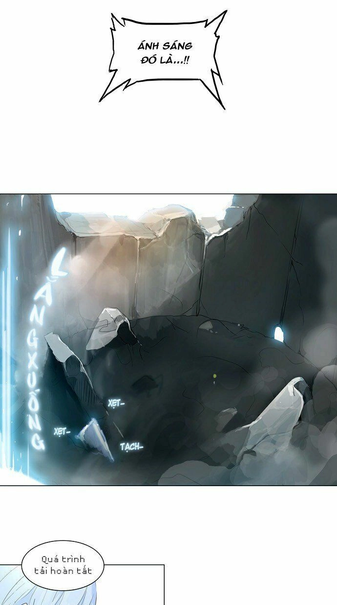 Tòa Tháp Bí Ẩn Chapter 174 - 37
