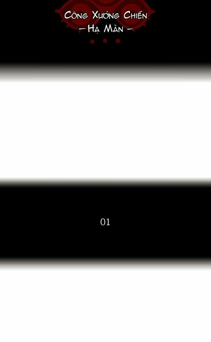 Tòa Tháp Bí Ẩn Chapter 175 - 7