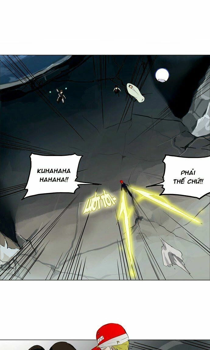 Tòa Tháp Bí Ẩn Chapter 175 - 13