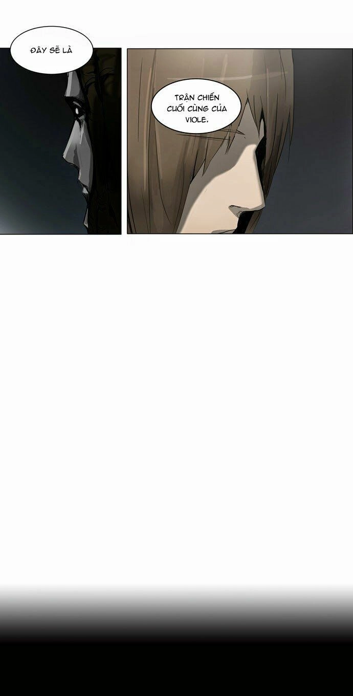 Tòa Tháp Bí Ẩn Chapter 176 - 32