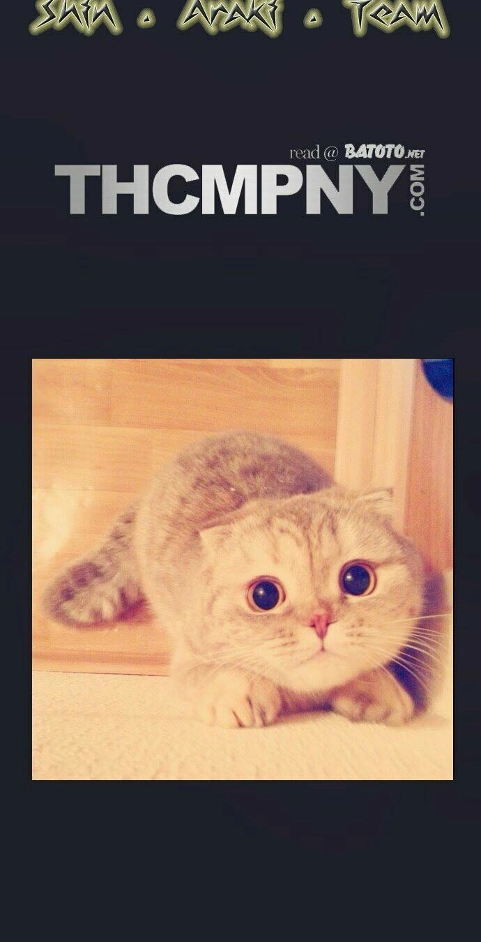 Tòa Tháp Bí Ẩn Chapter 176 - 35