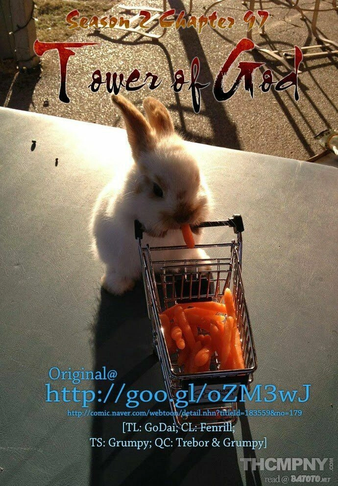 Tòa Tháp Bí Ẩn Chapter 177 - 2