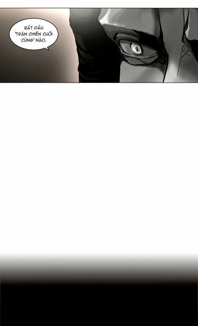 Tòa Tháp Bí Ẩn Chapter 177 - 24