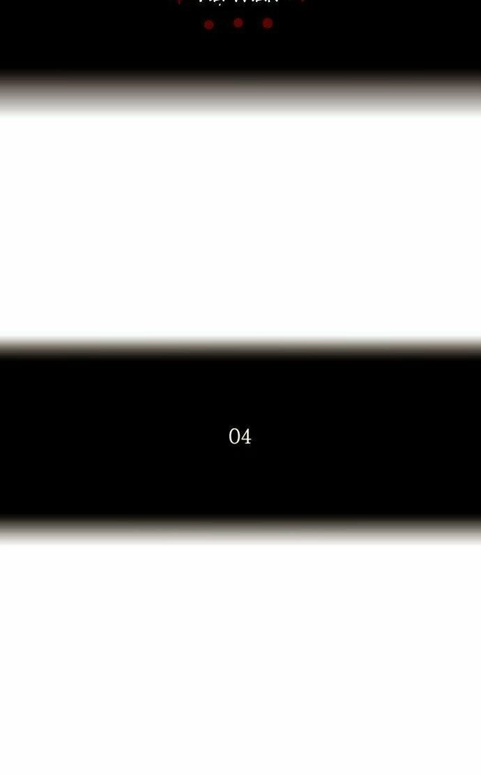 Tòa Tháp Bí Ẩn Chapter 178 - 6