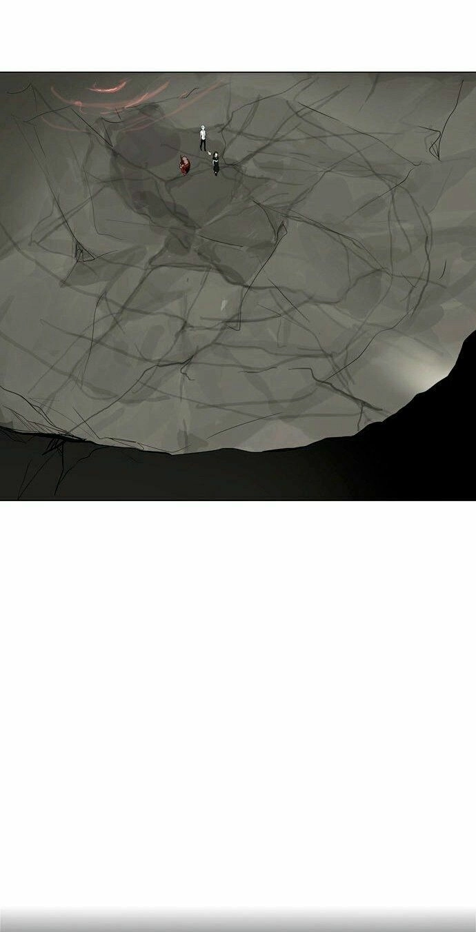 Tòa Tháp Bí Ẩn Chapter 178 - 29