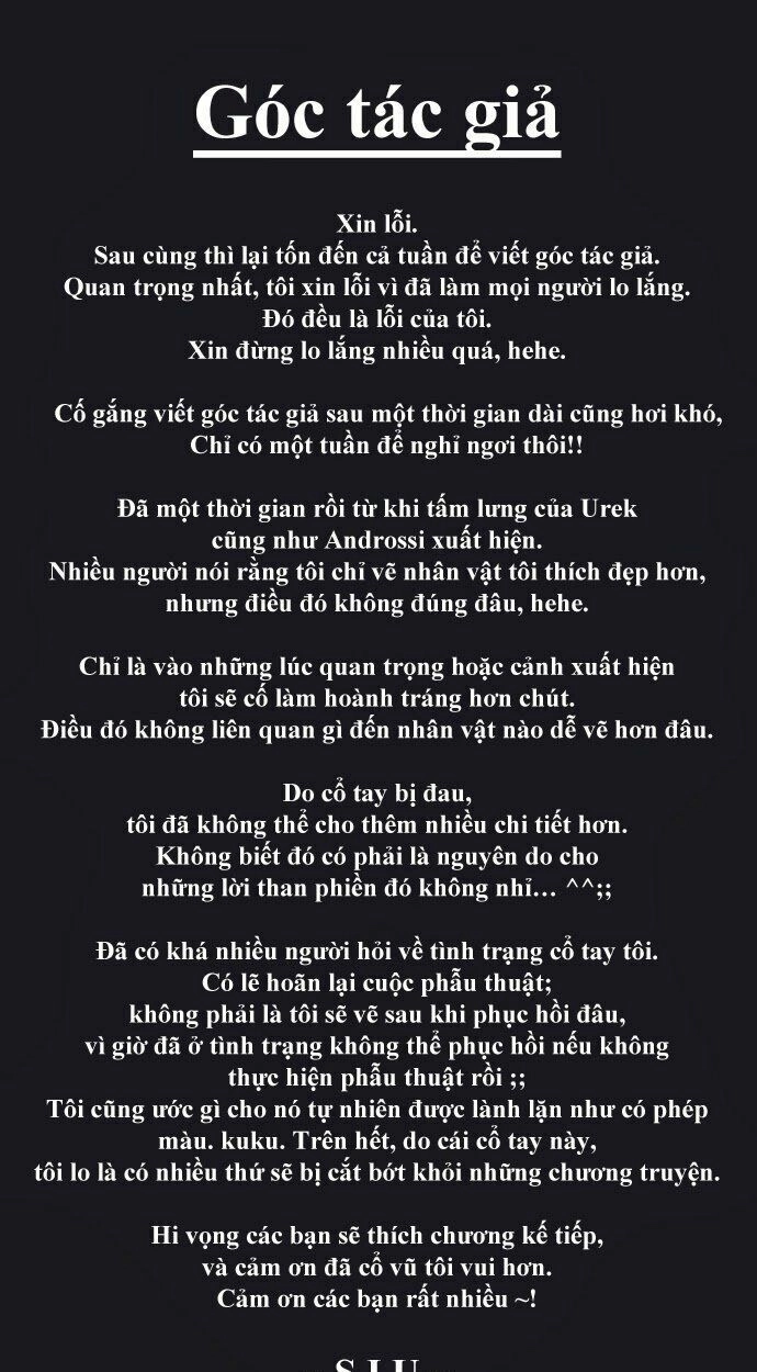 Tòa Tháp Bí Ẩn Chapter 178 - 31